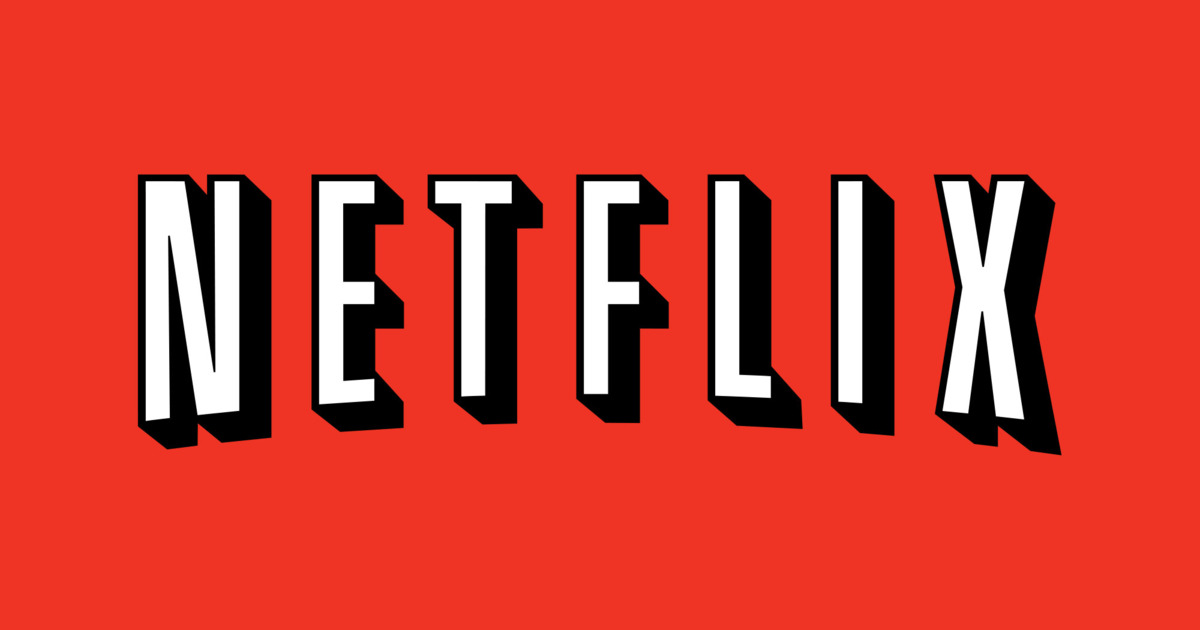 Netflix vượt qua Disney để trở thành công ty truyền thông có giá trị vốn hóa lớn nhất thế giới