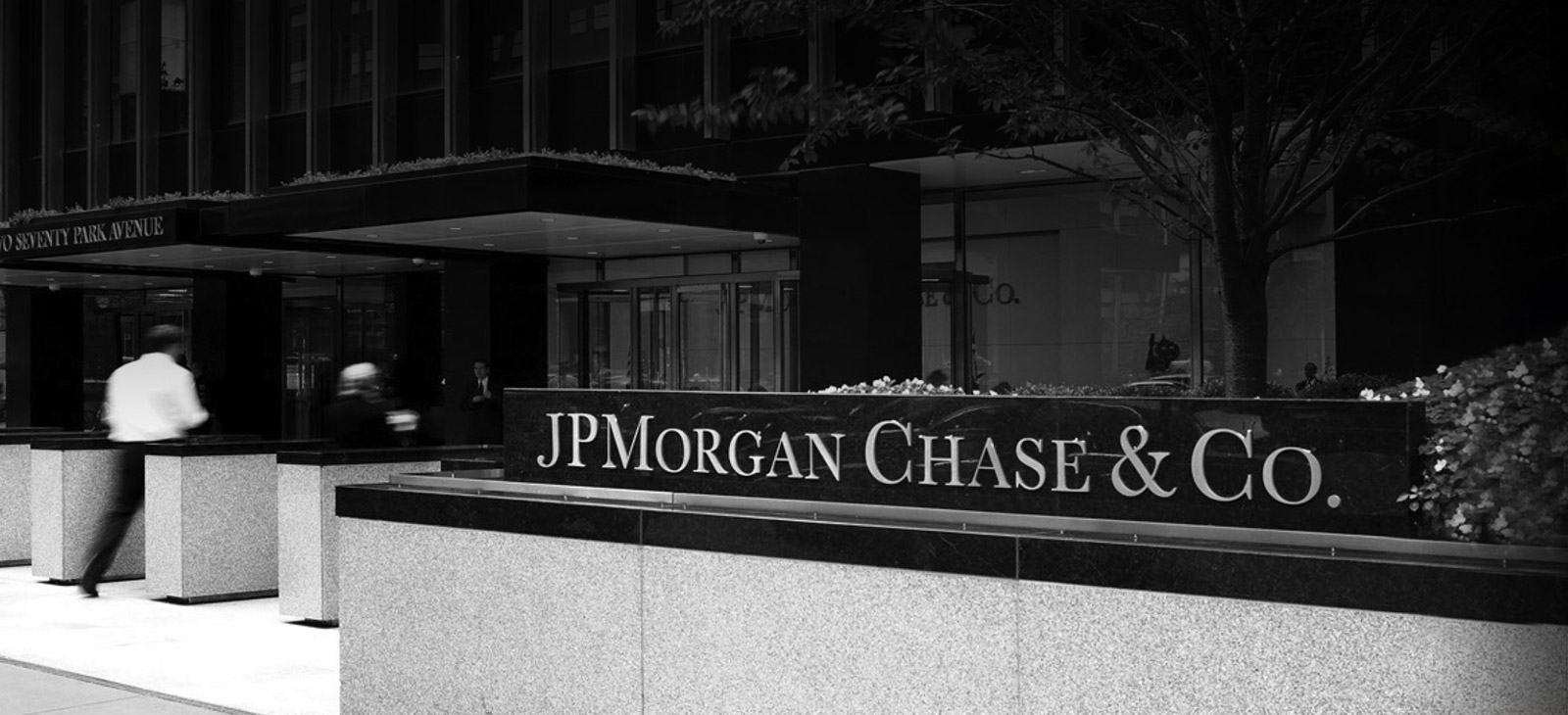Thu Nhập Q1 Của JPMorgan (JPM): Trông Mong Điều Gì?