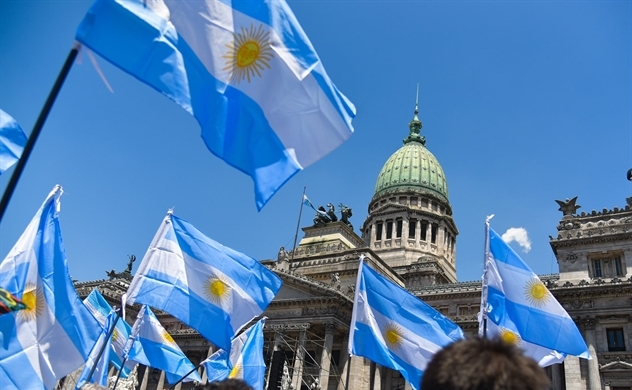 argentina-flag_3117427.jpg