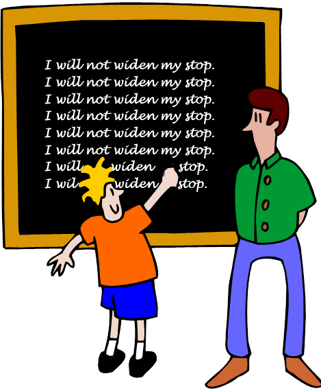 as3.amazonaws.com_babypips_media_production_images_2016_05_senior_dont_widen_stops.png