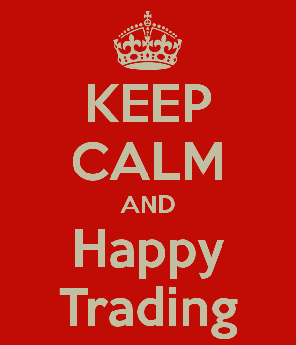 asteemitimages.com_640x0_https___sd.keepcalm_o_matic.co.uk_i_keep_calm_and_happy_trading_1.png