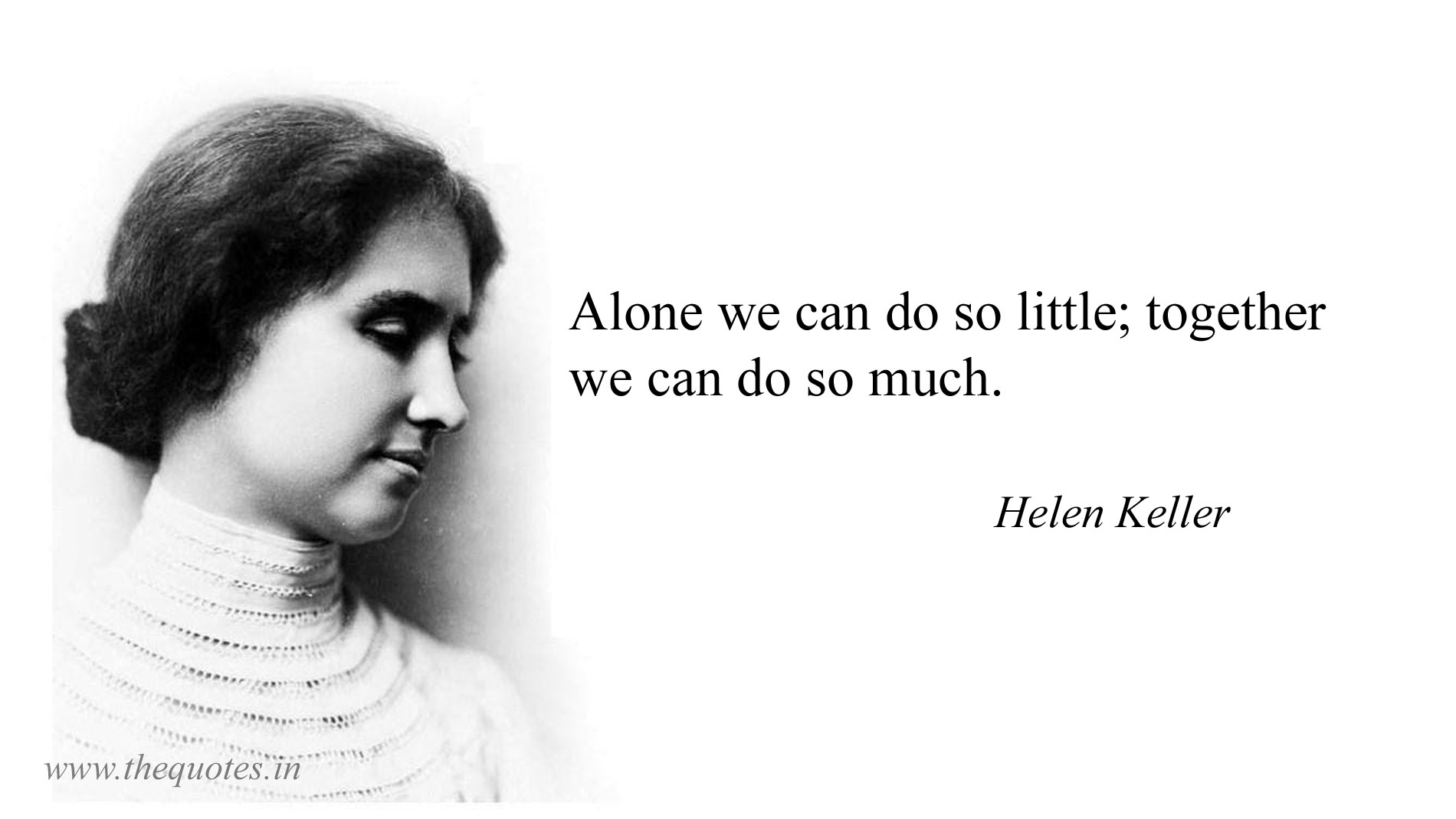 athequotes.in_wp_content_uploads_2016_01_Helen_Keller_Quotes_2.jpg