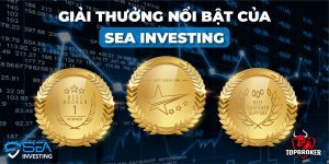 atopbrokervn.com_wp_content_uploads_2021_09_giai_thuong_noi_bat_cua_sea_investing_300x150.jpg