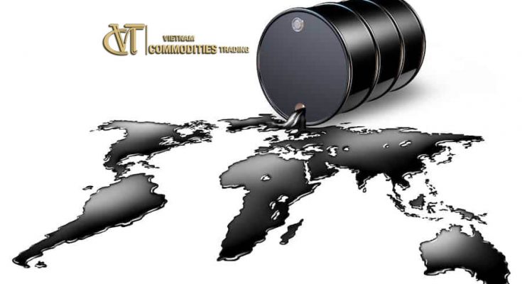 avct.com.vn_wp_content_uploads_2021_06_How_much_oil_is_left_in_the_world_735x400.jpg
