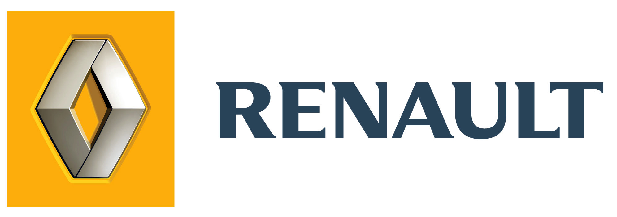 Góc nhận định: Renault SA chia cổ tức