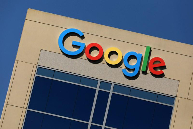 Một thiếu niên được thưởng 36000$ nhờ phát hiện ra lỗ hổng bảo mật của Google