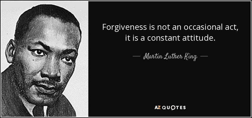 awww.azquotes.com_picture_quotes_quote_forgiveness_is_not_an_oc6374220c418e92e022f70a42c0ce235.jpg