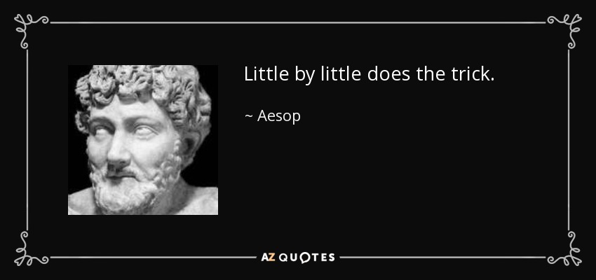 awww.azquotes.com_picture_quotes_quote_little_by_little_does_the_trick_aesop_36_25_98.jpg