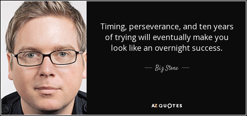 awww.azquotes.com_picture_quotes_quote_timing_perseverance_and98d36bdea79e788c5500616ea6502609.jpg