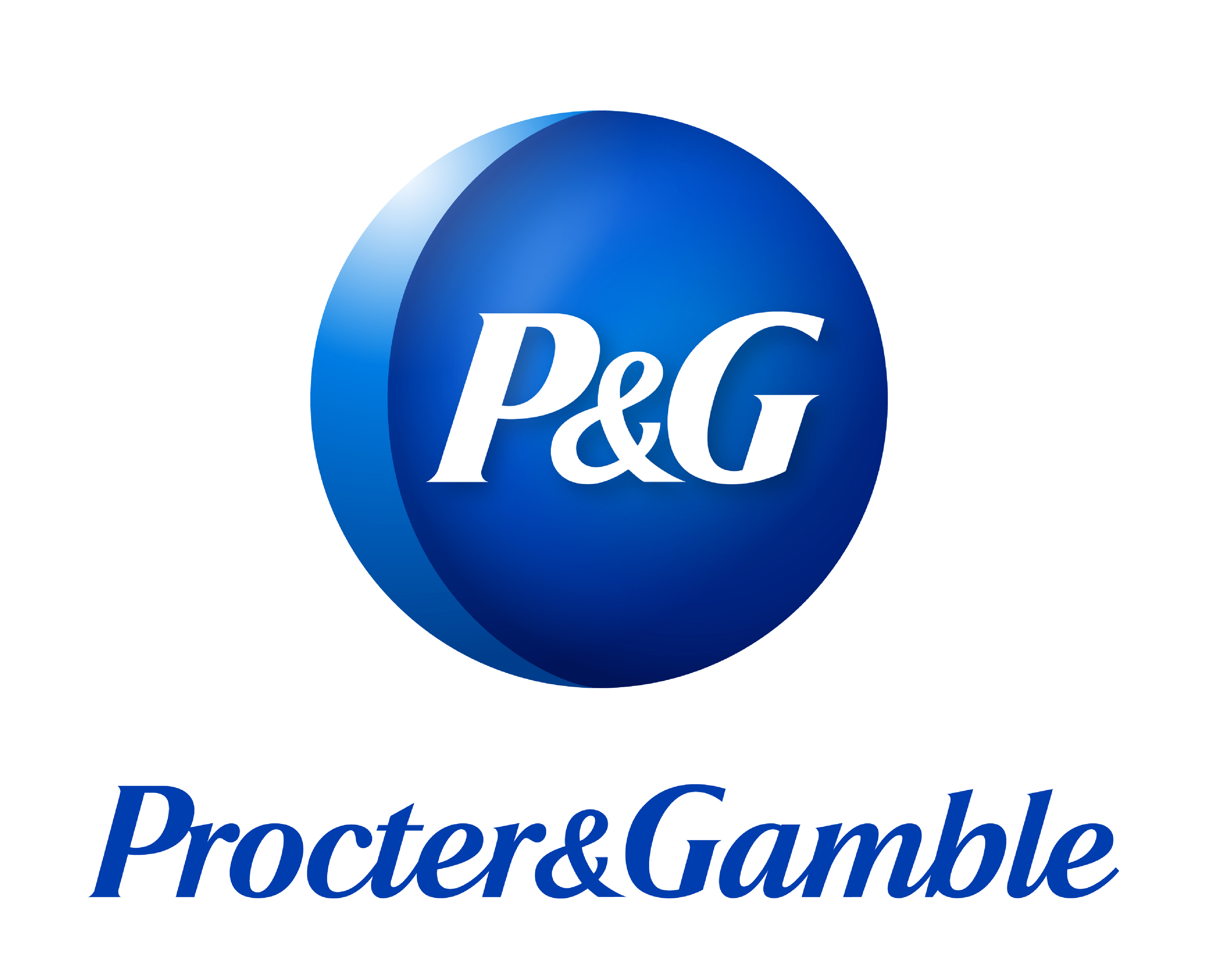 Procter & Gamble là loại cổ phiếu có giá trị thấp nhất trong 5 tuần liên tiếp