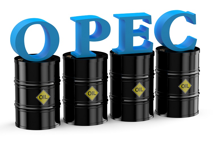 Crude oil investing: Giờ giao dịch dầu thô tốt nhất