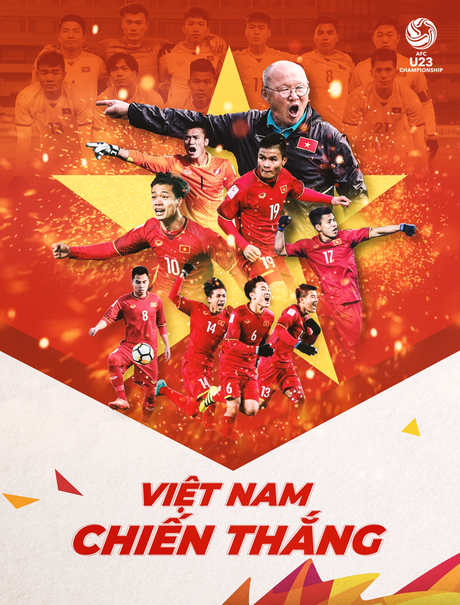 awww.ruaanhgiare.vn_wp_content_uploads_2018_01_decal_viet_nam_vo_dich.png