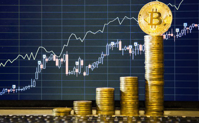 Nếu lịch sử lặp lại, giá Bitcoin có thể sẽ chạm ngưỡng $12,000 vào cuối tháng 7