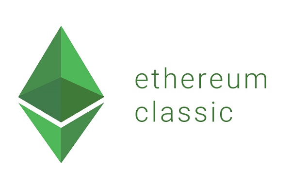 Sự thay đổi trong cái tên Ethereum Classic sẽ dẫn đến một “sự phá hủy” tiền điện tử