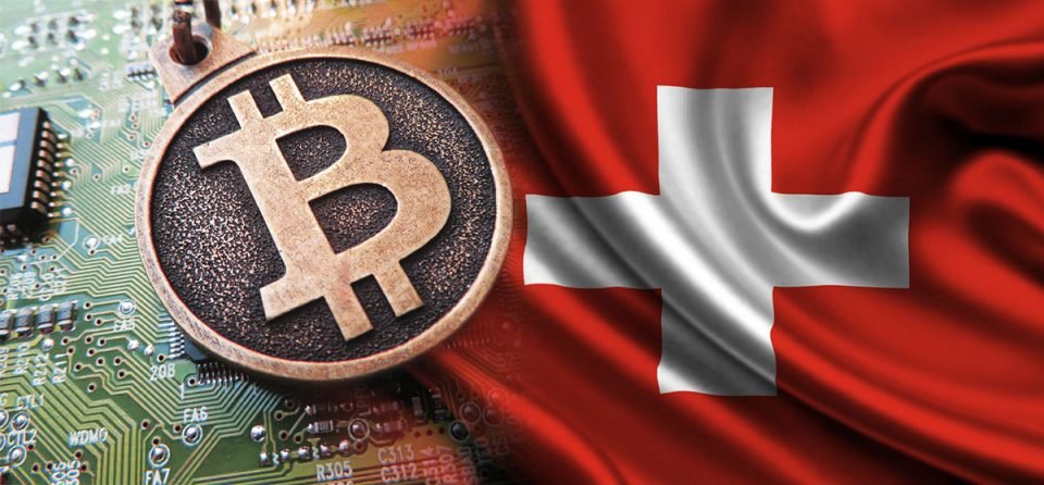 “Sử dụng Bitcoin”: Chính phủ Thụy Sĩ kiểm tra 3.1 triệu tài khoản ngân hàng nước ngoài