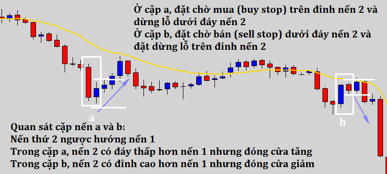 awww.traderviet.com_upload_duongnguyenhuy555_image_1vd.png
