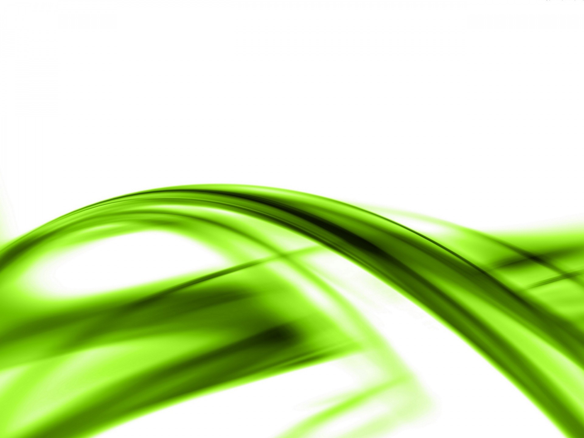 babaimage-1920x1440-green-abstract-colorful-waves-lines-white-background-2.jpg