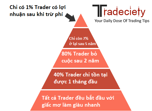 bac-thang-trader-traderviet.png