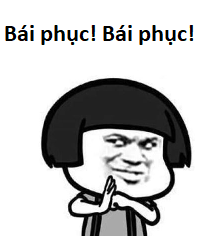 Bai phuc.png