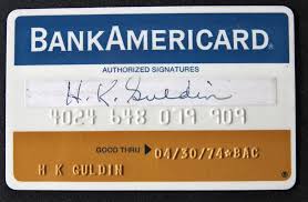 BankAmericard.jpg