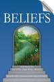 beliefs.jpg