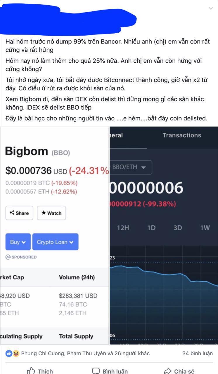 bigboom003-1.jpg