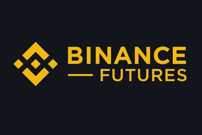 binance-futures.jpg