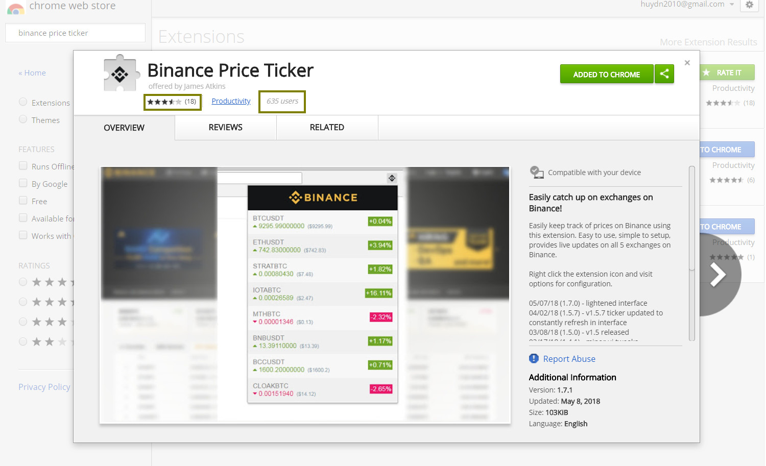 binance-price-ticker-traderviet-2.jpg