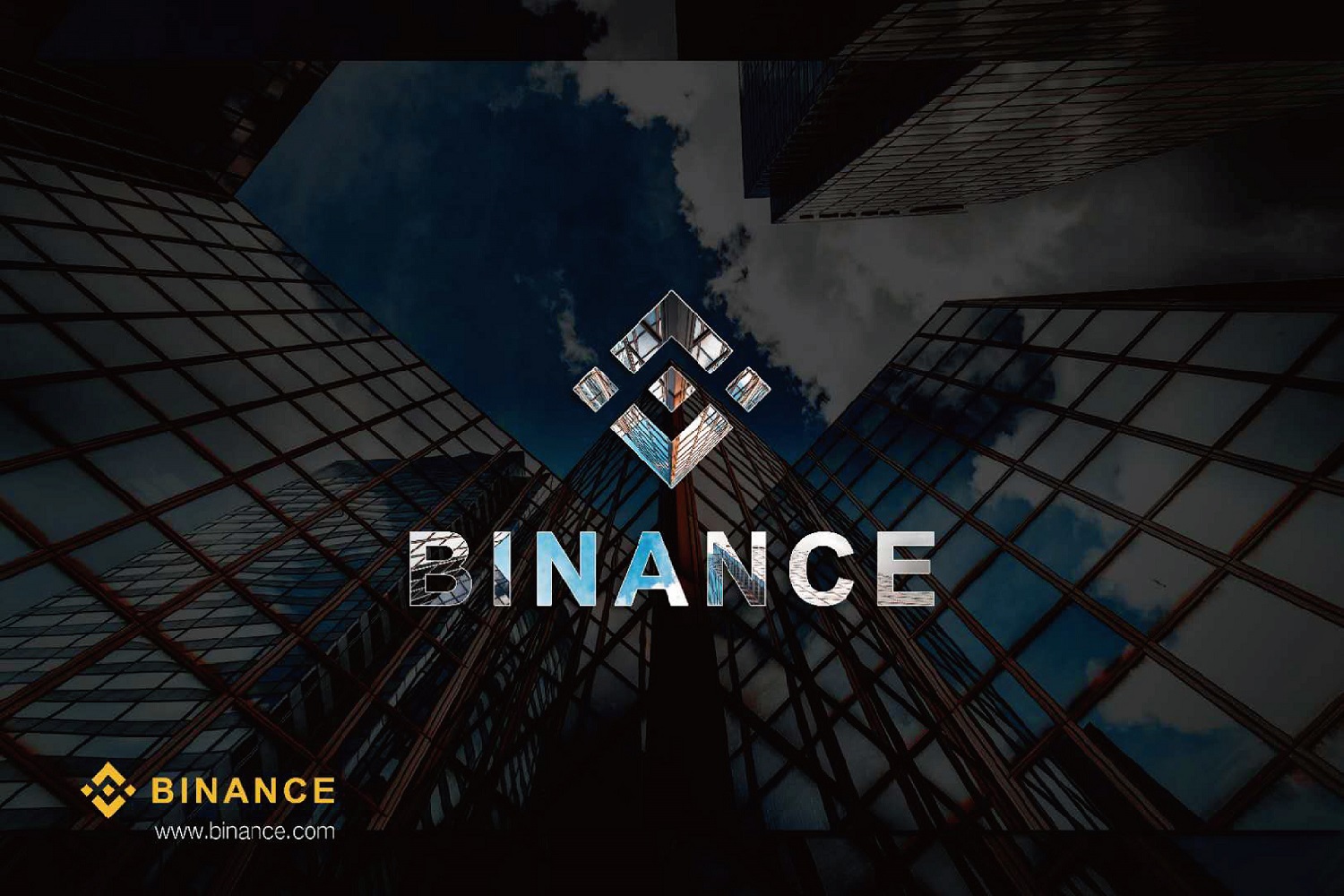 Binance-unveils-Demo-of-its-New-Decentralized-Exchange.jpg
