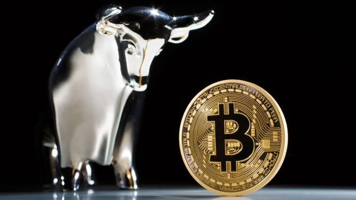 Chuyên gia dự báo giá bitcoin có thể đạt vùng 50.000 - 100.000 USD trong 2 – 3 năm tới