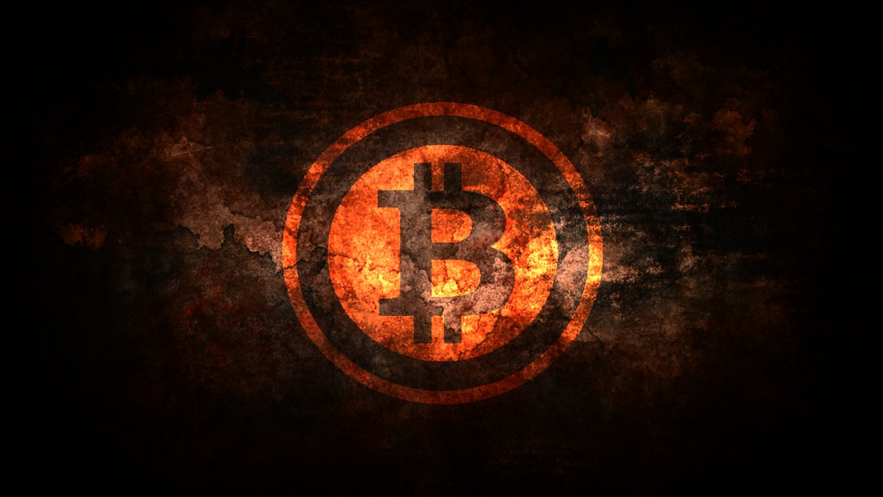 bitcoin-2.jpg