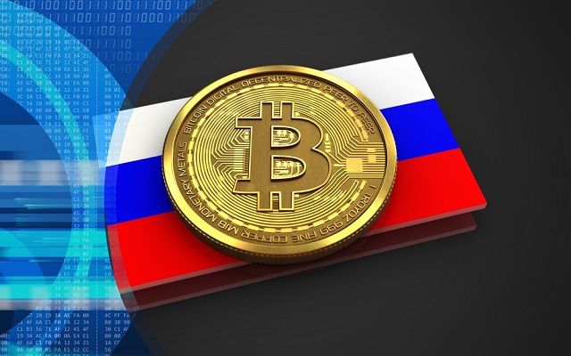bitcoin and russian.jpg
