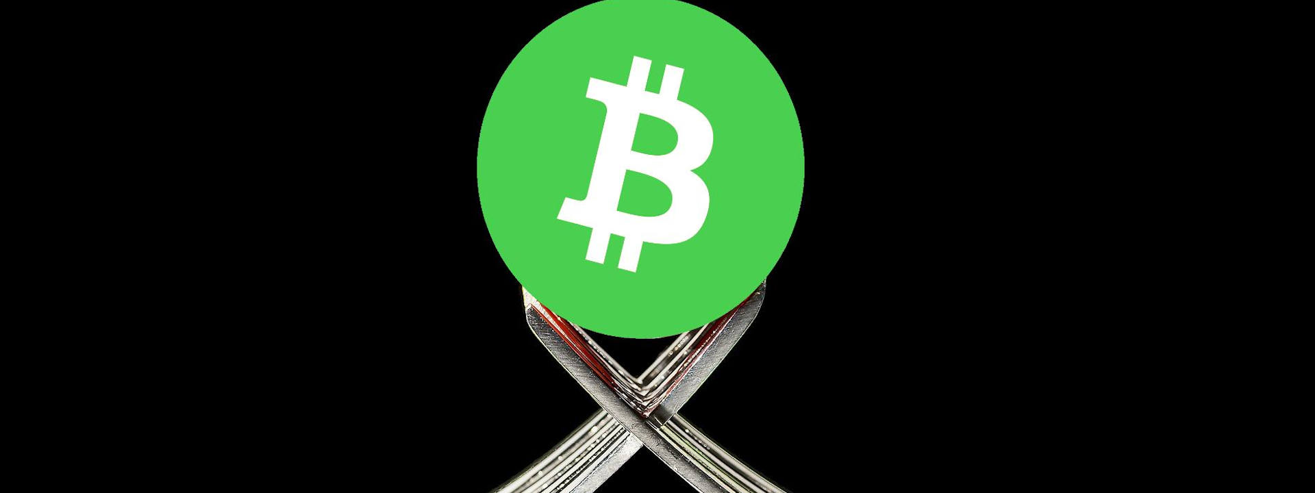 Bitcoin-Cash-Fork_jpg.png