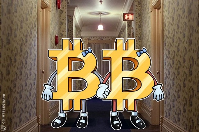 bitcoin cash - traderviet.jpg
