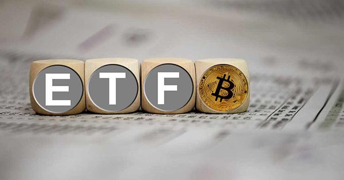 bitcoin-ETF-678x356.jpg