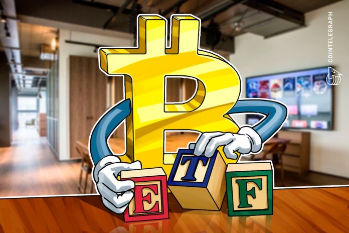 Bitcoin-ETF.jpg