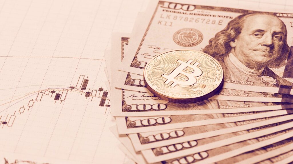 bitcoin-futures-exchanges-cme-money-trading-gid_4-1024x576.jpg
