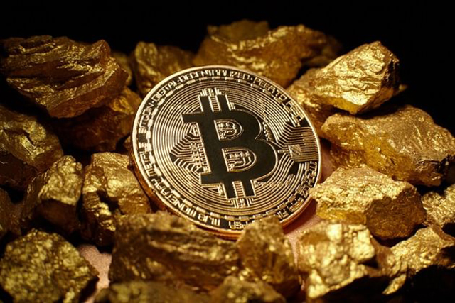bitcoin gold 2 - traderviet.JPG