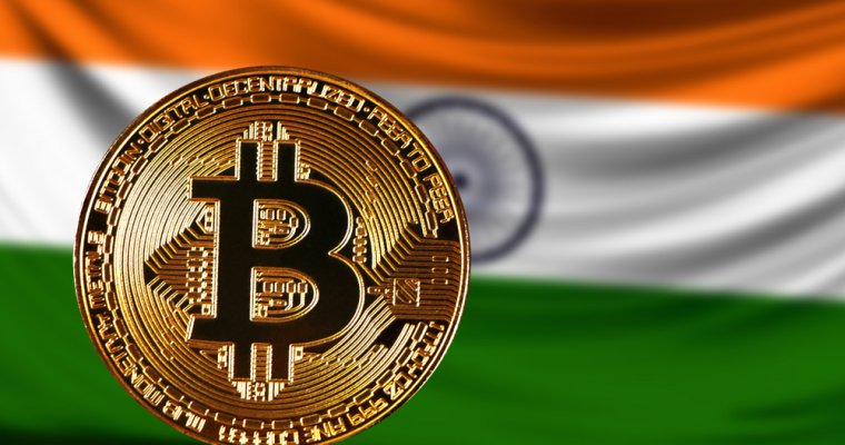 Bitcoin-India-traderviet.jpeg
