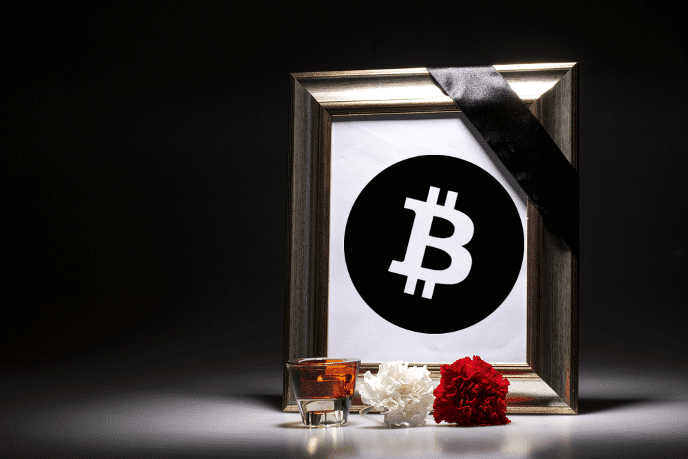 bitcoin-obituary.png
