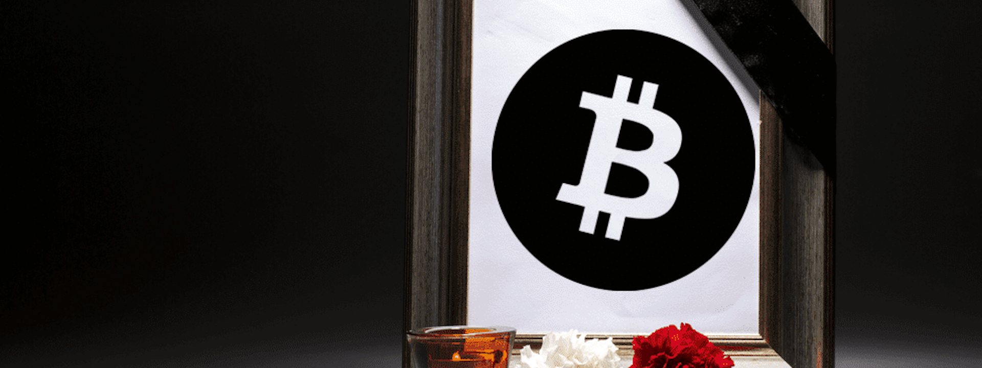 bitcoin-obituary_png.png