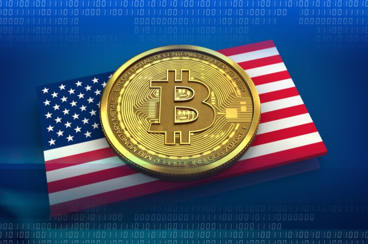 bitcoin-over-blue-background-with-USA-flag-1.jpg
