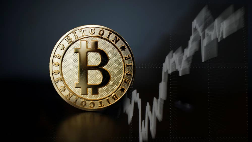 bitcoin-price-latest-news-update.jpg