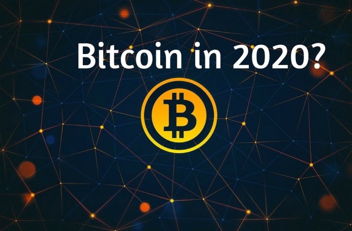 bitcoin-se-bung-no-tro-lai-vao-2020.jpg