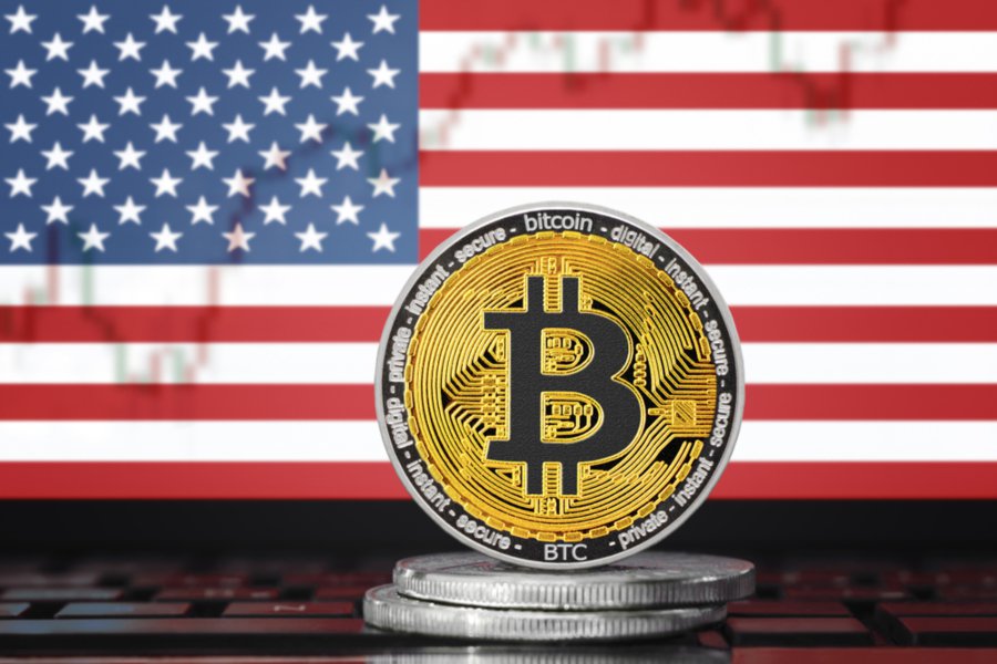 bitcoin-tax-rate-in-the-united-states-of-america.jpg