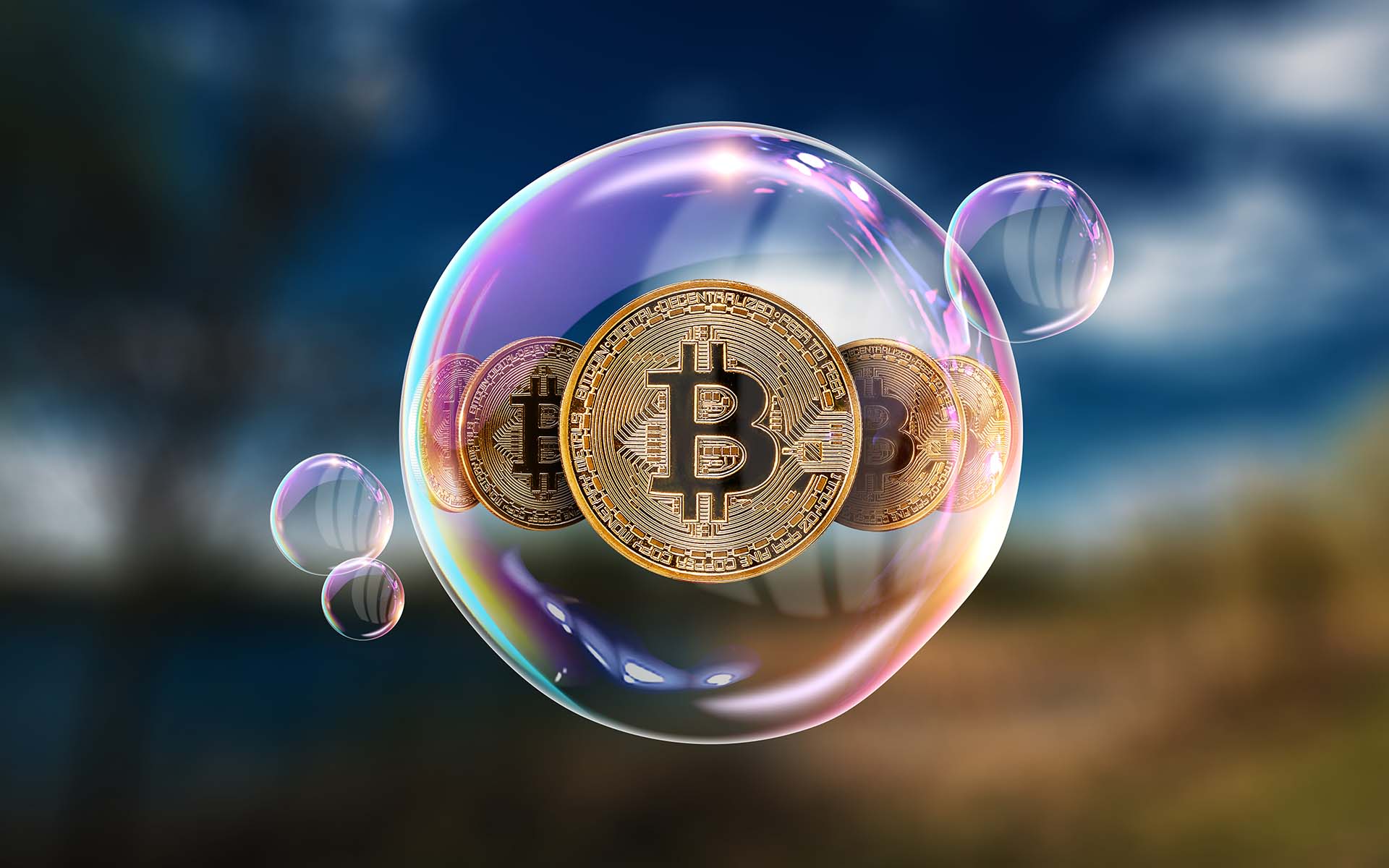 bitcoin-traderviet-3.jpg