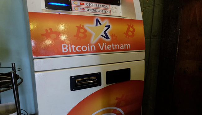 bitcoin.vn-traderviet-2.png