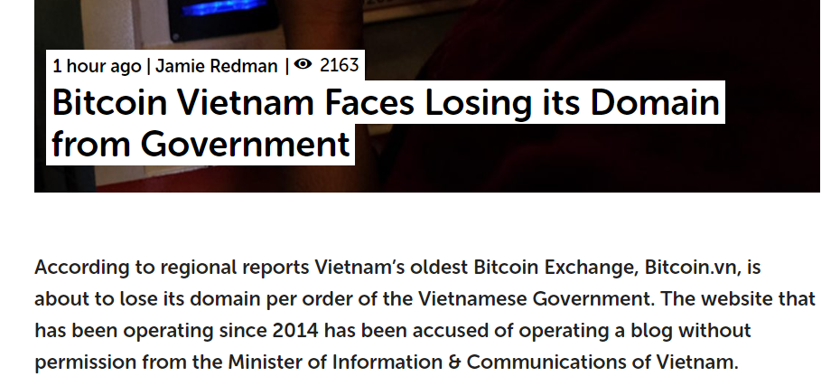 bitcoin.vn-traderviet.png