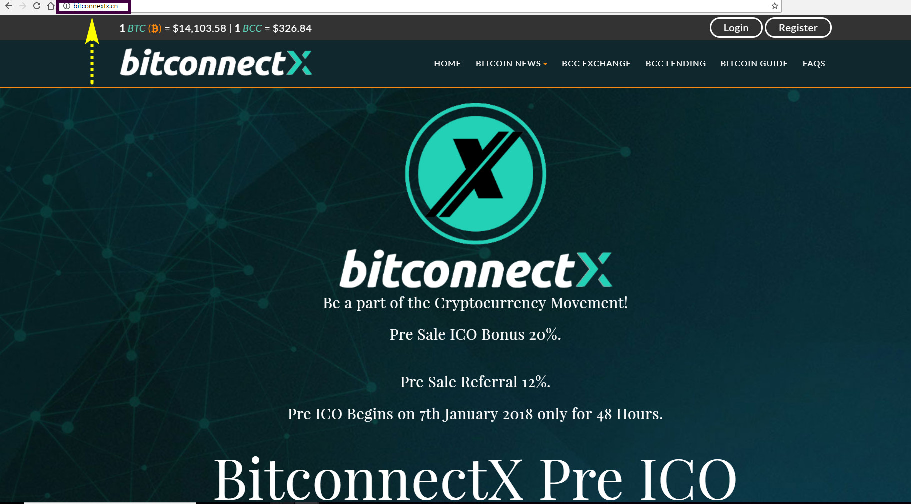 bitconnectx-traderviet-1.jpg