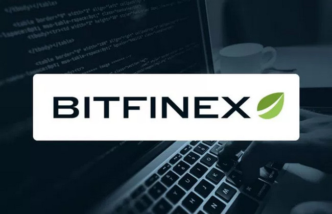 bitfinex-traderviet.jpg